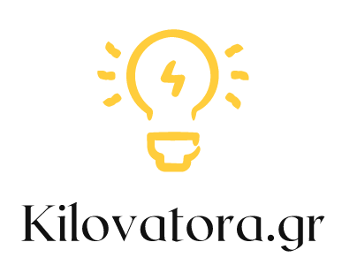Kilovatora.gr