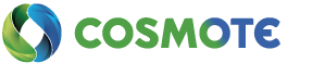 Ρεύμα cosmote - τιμή