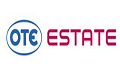 Ρεύμα ΟΤΕ ESTATE - τιμή κιλοβατώρας