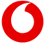 Ρεύμα VODAFONE - τιμή