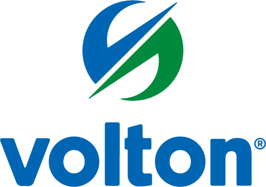 Ρεύμα Volton - τιμή κιλοβατώρας